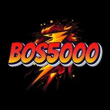 BOS5000 - Aplikasi Live Streaming Terbaik untuk Sosial & Chat