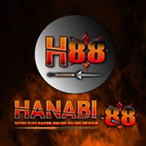 HANABI88 - Aplikasi Transfer Bank Terpercaya