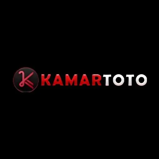 KAMARTOTO - Aplikasi Kunci Aplikasi Terbaik untuk Keamanan HP Anda