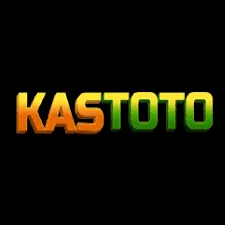 KASTOTO - Aplikasi Pengingat Obat Cerdas untuk Kesehatan Anda