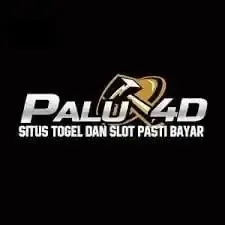 PALU4D - Aplikasi Pembuat Logo Terbaik untuk Edit Foto & Desain