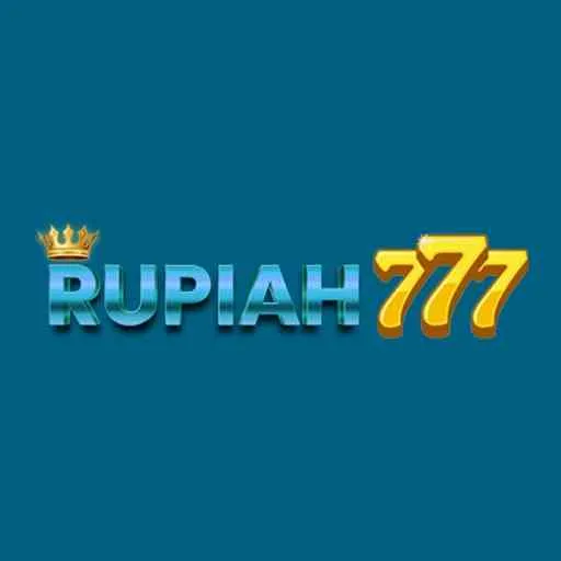 RUPIAH777 - Aplikasi Filter Instagram Terbaik untuk Edit Foto