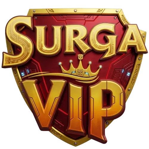 SURGAVIP - Aplikasi Promo dan Kupon Terbaik untuk Belanja Hemat